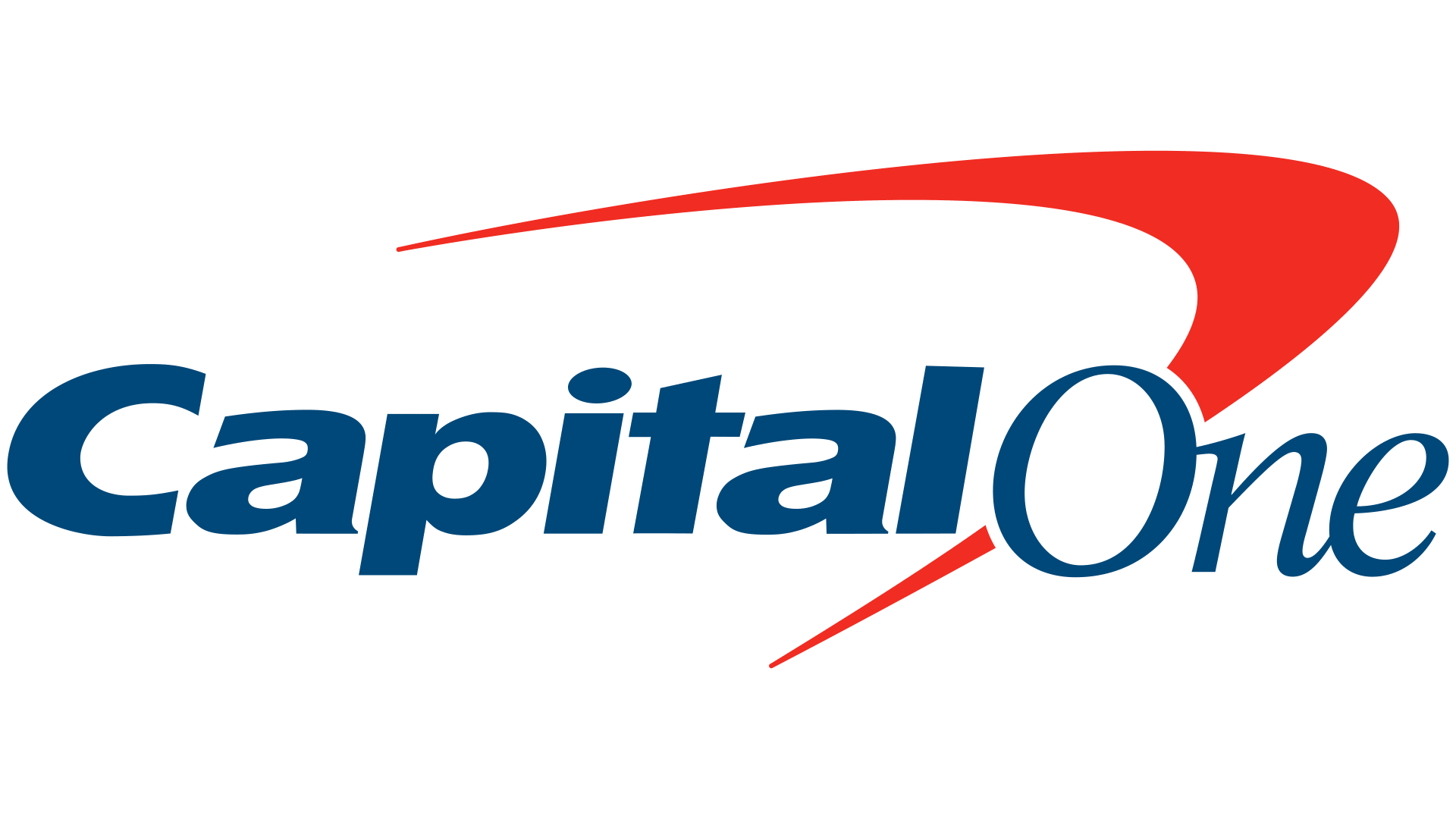 Capital One